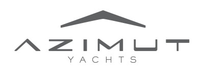 Azimut Benetti Yachts