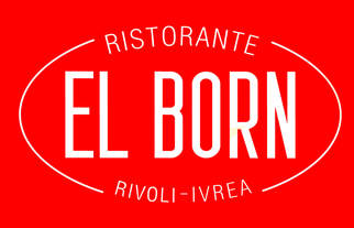 El Born