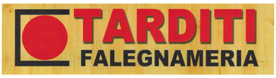 Falegnameria Tarditi