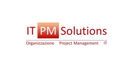 IT PM Solutions
